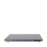 Incase Dots (MacBook Pro 13" (2020)) Tasche für Notebook 