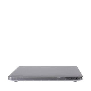 Incase Dots (MacBook Pro 13" (2020)) Sac pour notebook 