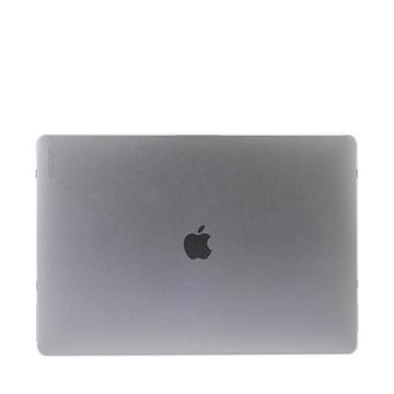 Hardcase MacBook Pro