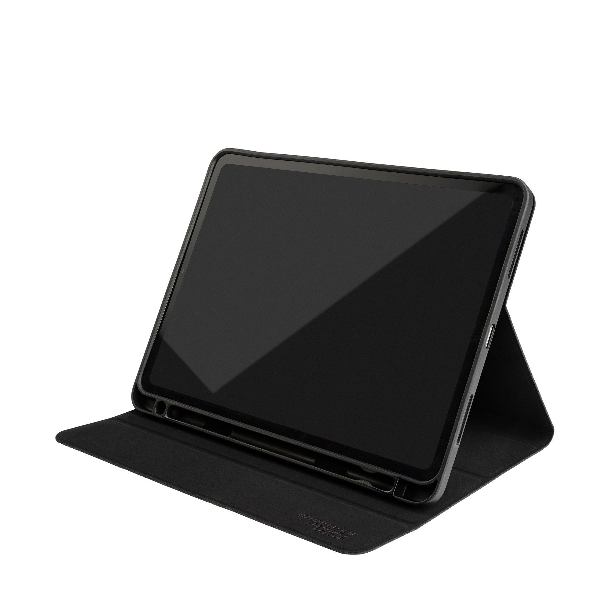 TUCANO UpPlus (iPadAir 10.9" (2020)) Custodia tablet 