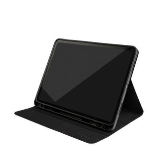 TUCANO UpPlus (iPadAir 10.9" (2020)) Housse pour tablet 