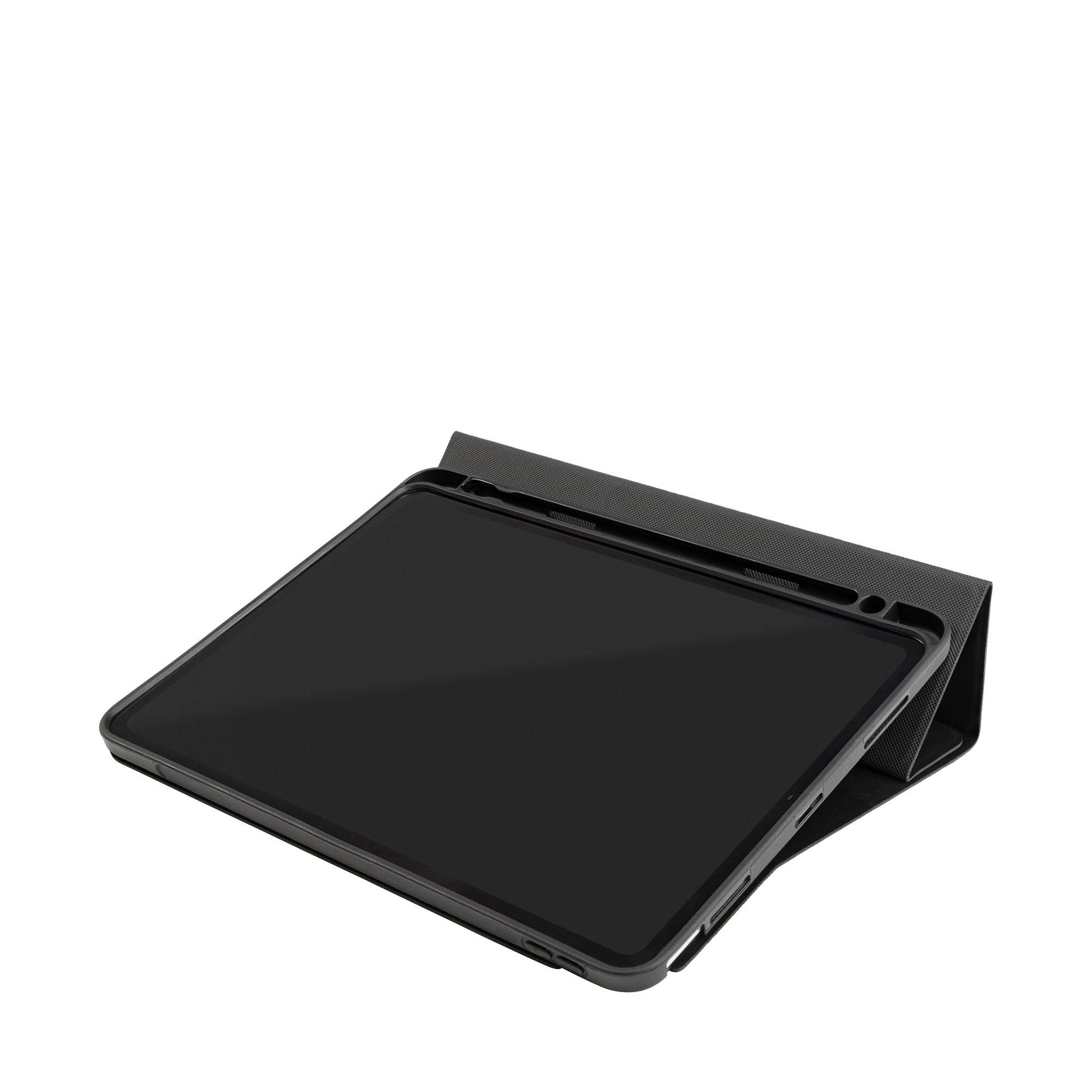 TUCANO UpPlus (iPadAir 10.9" (2020)) Housse pour tablet 