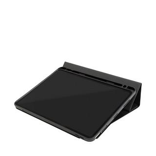 TUCANO UpPlus (iPadAir 10.9" (2020)) Custodia tablet 