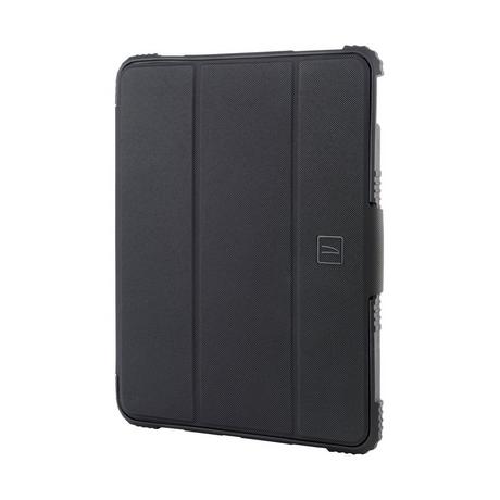 TUCANO Educo (iPad Air 10.9 (2020)) Housse pour tablet 