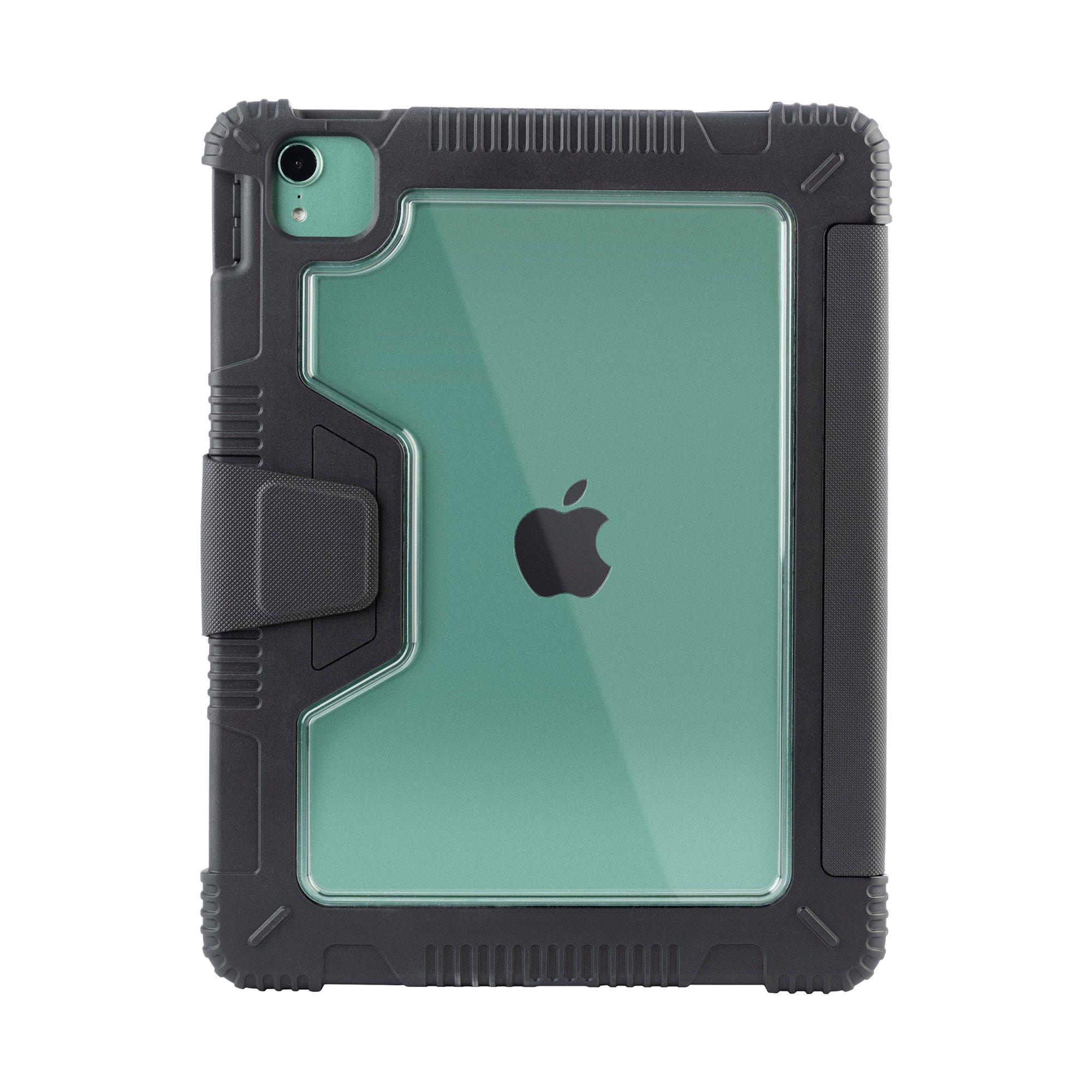 TUCANO Educo (iPad Air 10.9 (2020)) Custodia tablet 