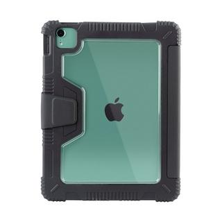 TUCANO Educo (iPad Air 10.9 (2020)) Custodia tablet 