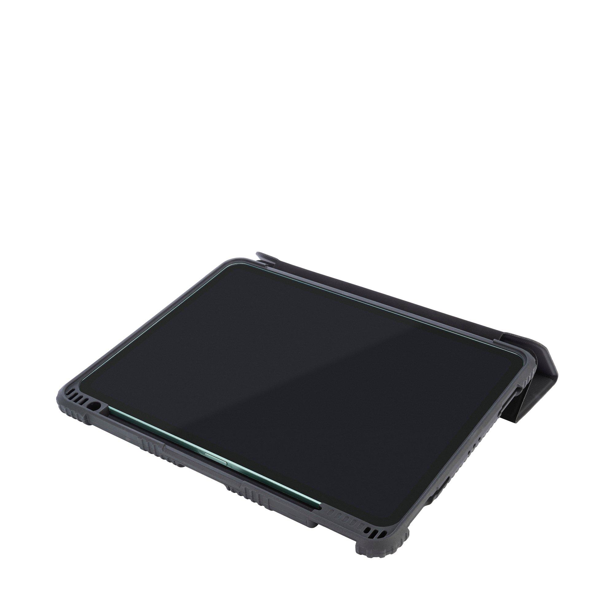 TUCANO Educo (iPad Air 10.9 (2020)) Custodia tablet 