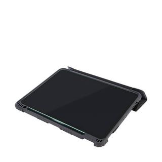 TUCANO Educo (iPad Air 10.9 (2020)) Custodia tablet 