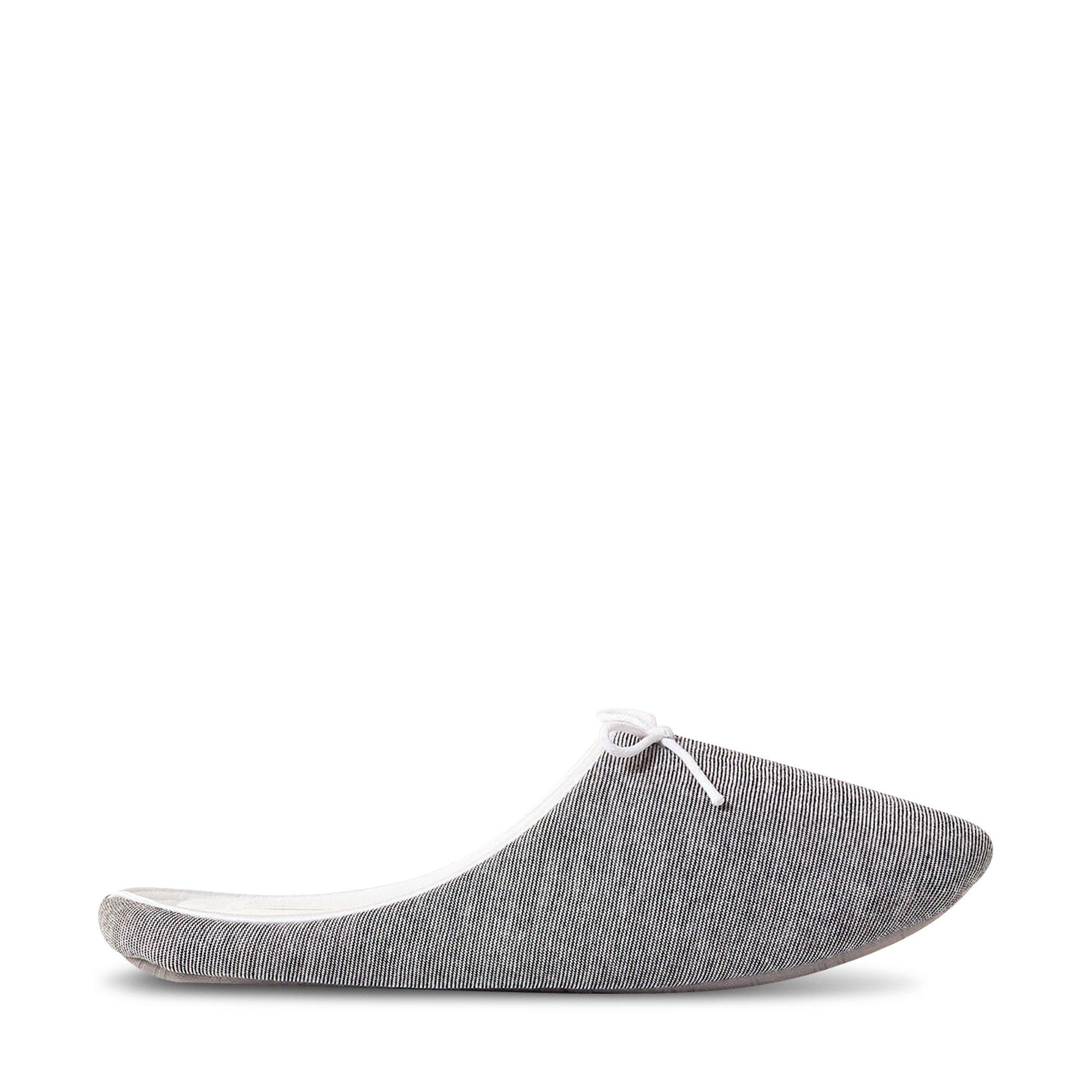 Image of Accessoires Damen Grau 36