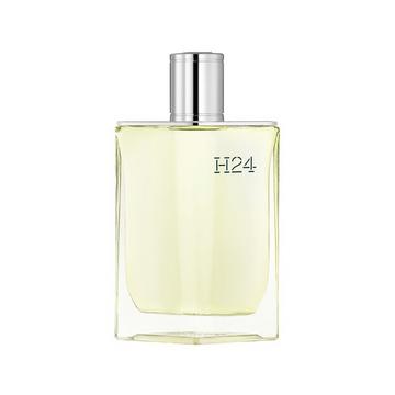 H24, Eau de Toilette