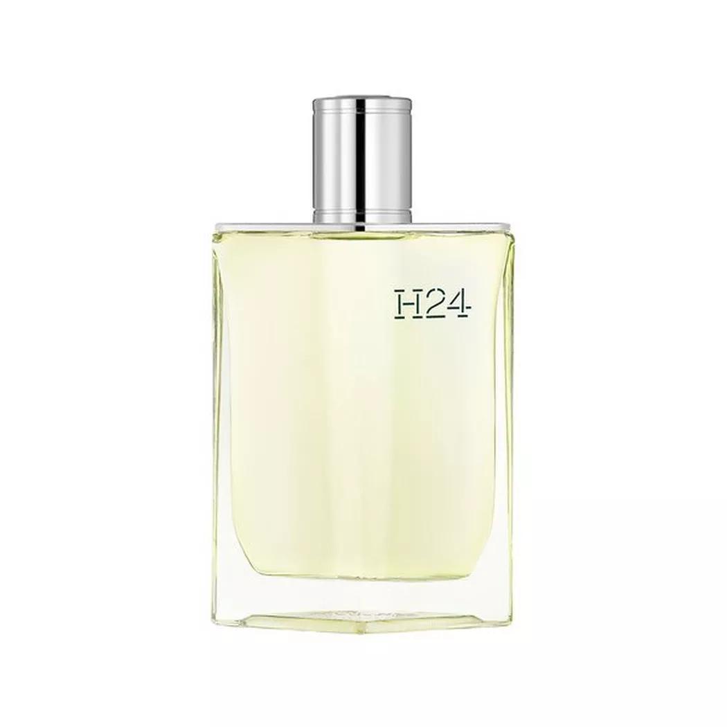 Hermès H24 Eau de Toilette 100ml Homme