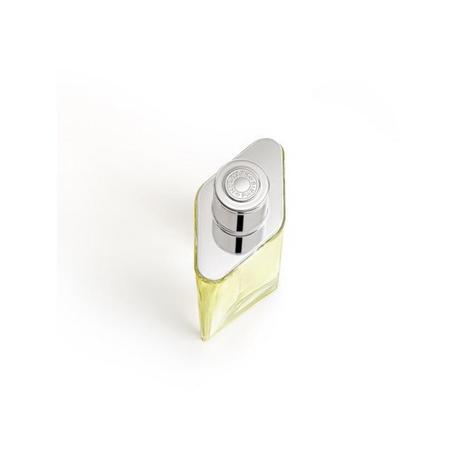 HERMÈS H24, Eau de Toilette  