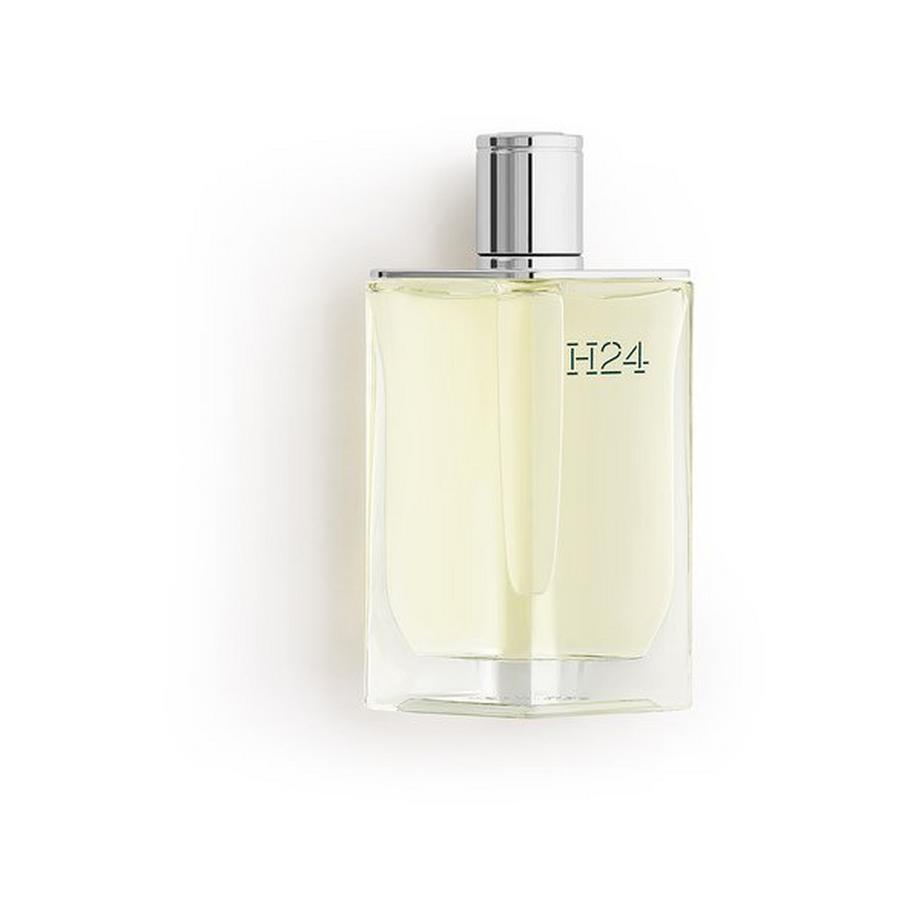 HERMÈS H24, Eau de Toilette  