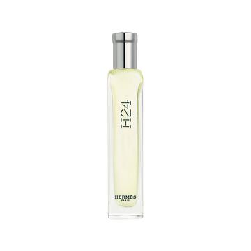 H24, Eau de Toilette