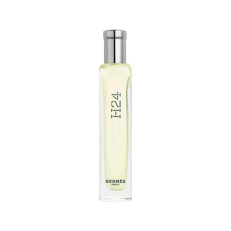 HERMÈS H24, Eau de Toilette  