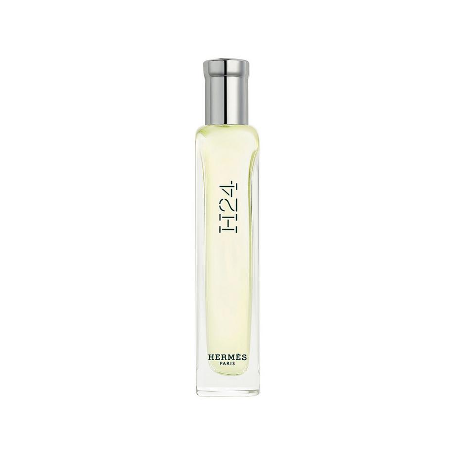 HERMÈS H24, Eau de Toilette  