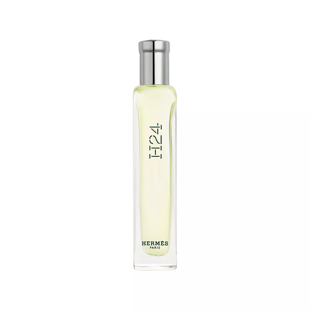 HERMÈS H24 Eau de Toilette Refillable 50 ml
