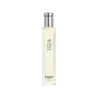 HERMÈS  H24, Eau de Toilette 