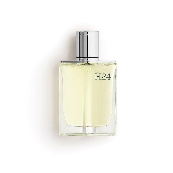 HERMÈS H24, Eau de Toilette  