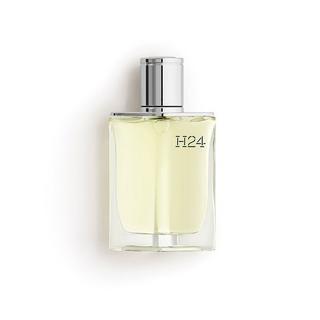 HERMÈS H24, Eau de Toilette  