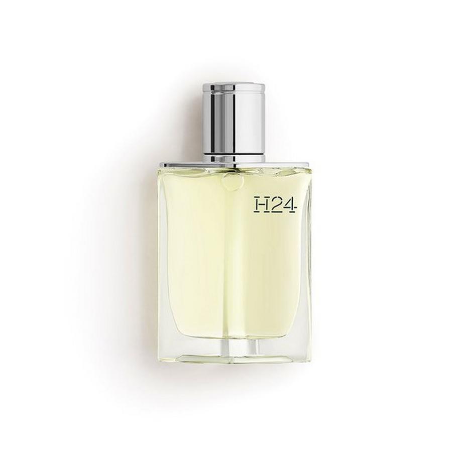 HERMÈS H24, Eau de Toilette  