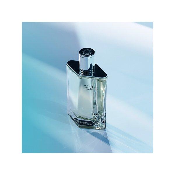 HERMÈS H24, Eau de Toilette  