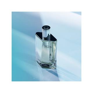 HERMÈS H24, Eau de Toilette  
