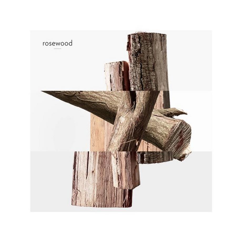 HERMÈS H24, Eau de Toilette  