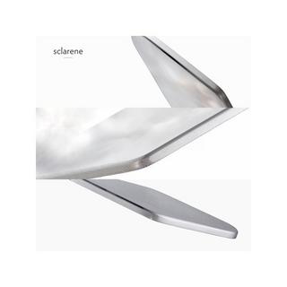 HERMÈS H24, Eau de Toilette  