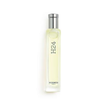 H24, Eau de Toilette