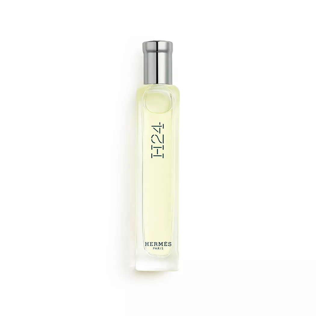 HERMÈS - H24, Eau de Toilette, 15  ml