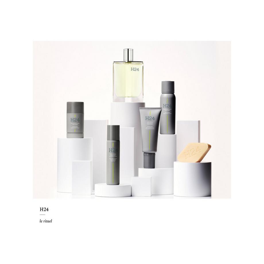 HERMÈS H24, Eau de Toilette  