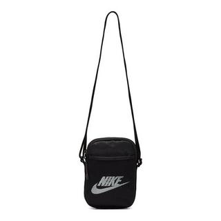 NIKE Heritage (1L) Sporttasche 