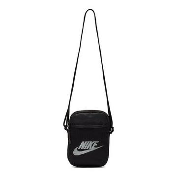 Sac de sport