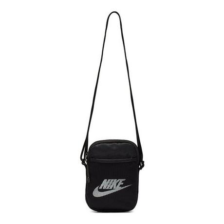 NIKE Heritage (1L) Sporttasche 