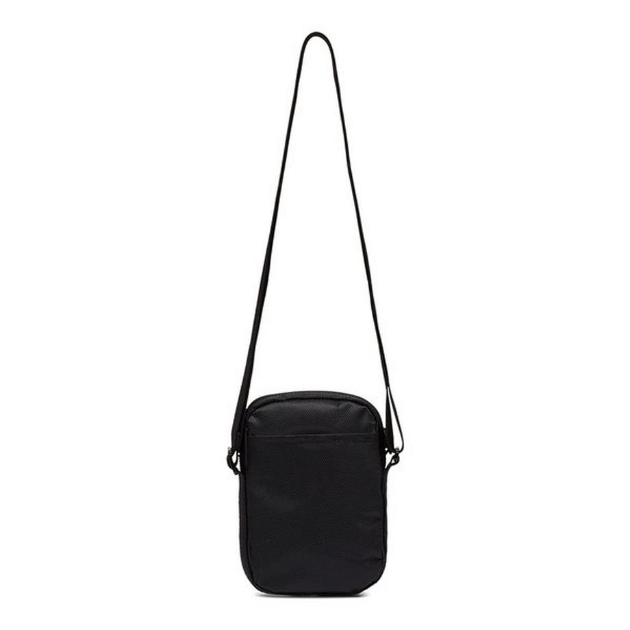 NIKE Heritage (1L) Borsa sportiva 