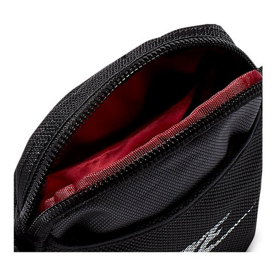 NIKE Heritage (1L) Borsa sportiva 