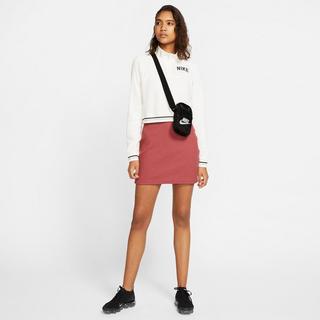 NIKE Heritage (1L) Sporttasche 