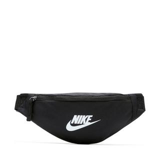 NIKE Heritage (28cm) Sac banane 