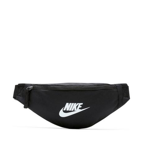 NIKE Heritage (28cm) Sac banane 