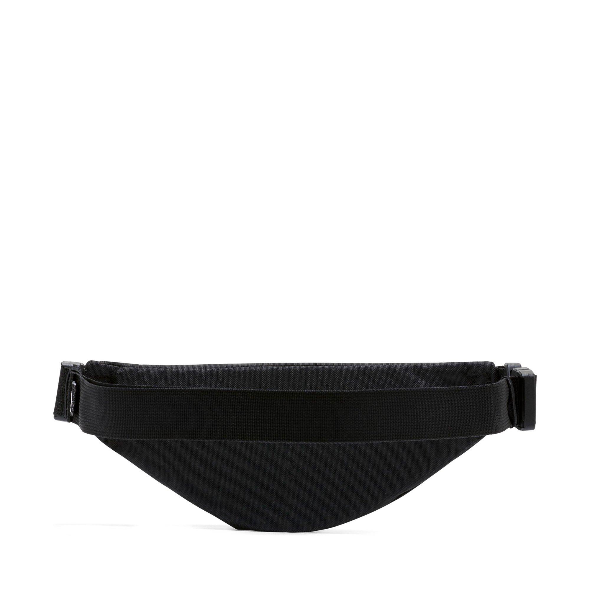 NIKE Heritage (28cm) Sac banane 