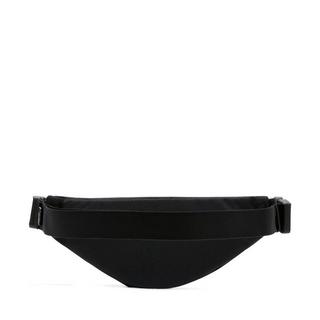 NIKE Heritage (28cm) Sac banane 