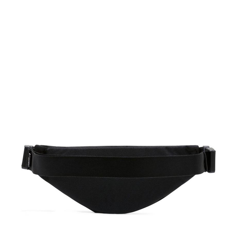 NIKE Heritage (28cm) Bauchtasche 