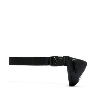 NIKE Heritage (28cm) Sac banane 