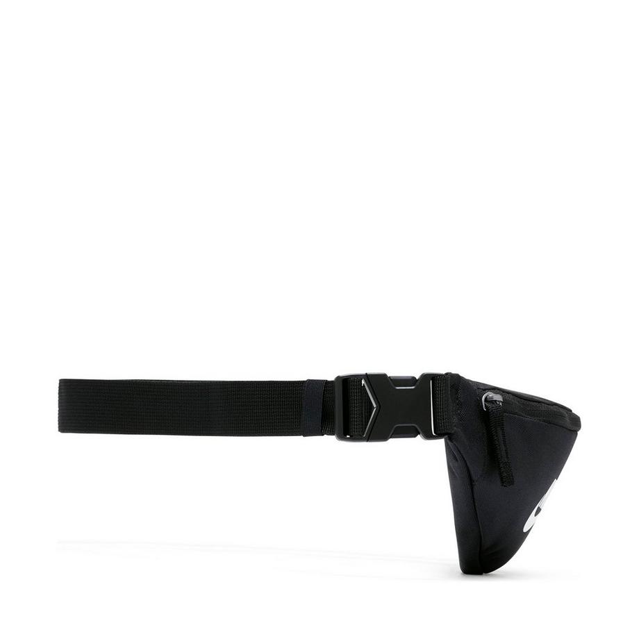 NIKE Heritage (28cm) Bauchtasche 