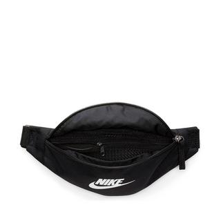 NIKE Heritage (28cm) Sac banane 