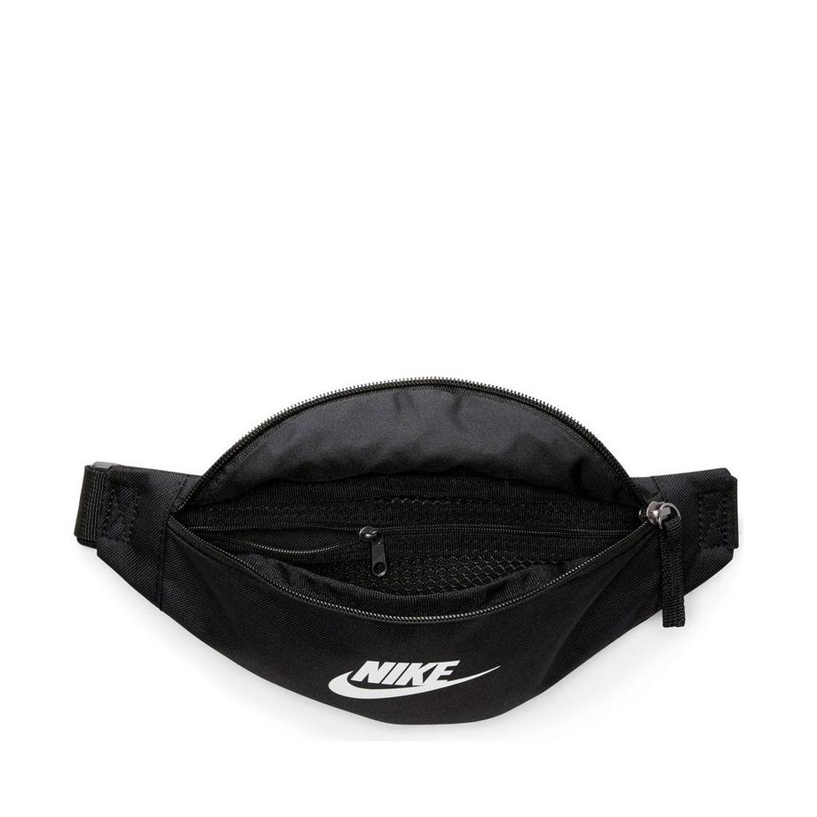 NIKE Heritage (28cm) Bauchtasche 