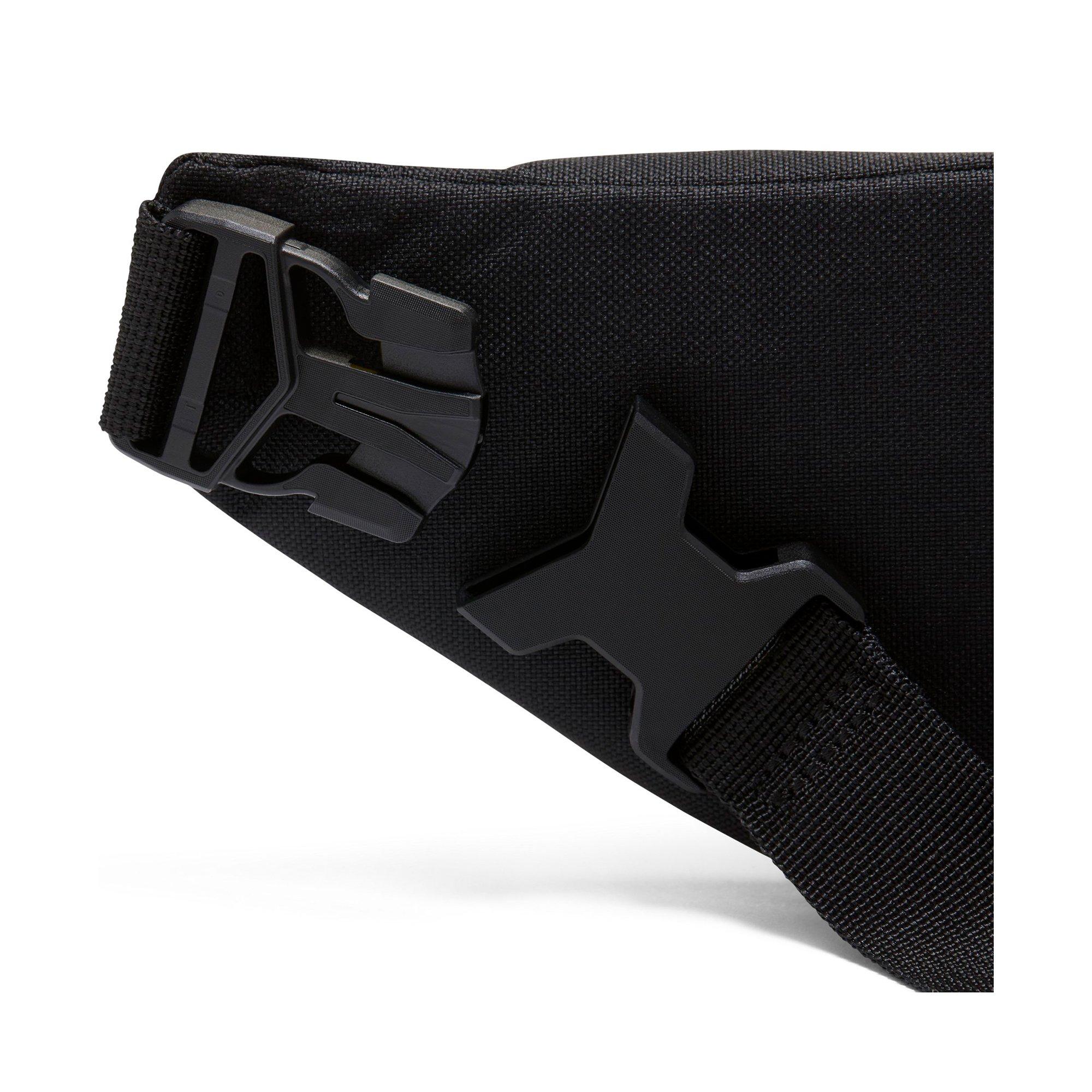 NIKE Heritage (28cm) Sac banane 