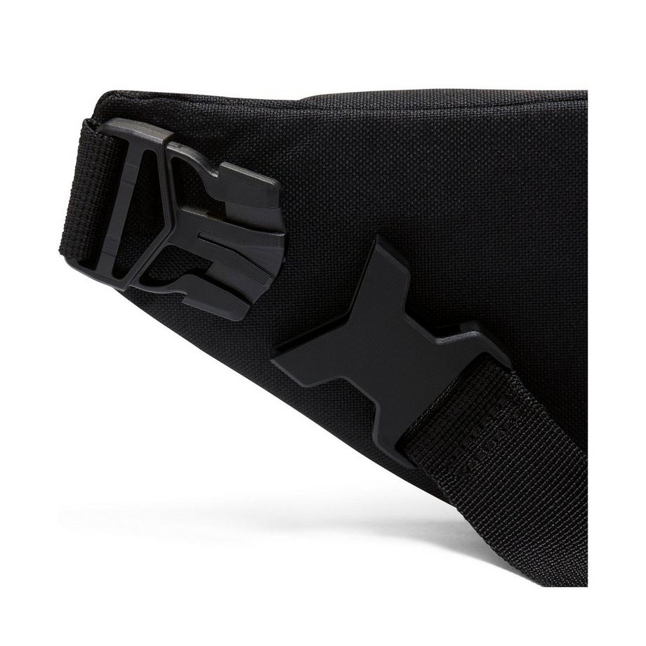 NIKE Heritage (28cm) Bauchtasche 