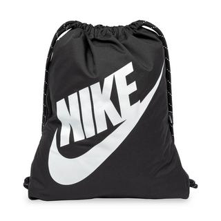NIKE Heritage (13L) Sac de gymnastique 